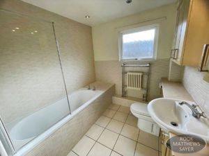 Photo 1- click for photo gallery